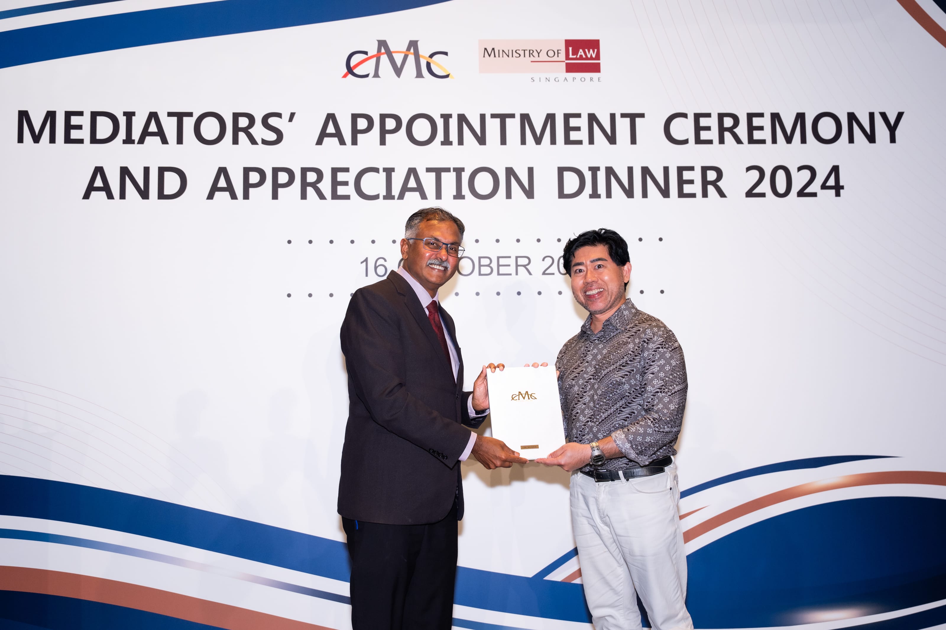 new appointment image 8 with min Shan